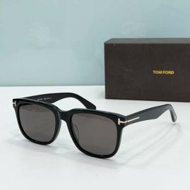 Picture of Tom Ford Sunglasses _SKUfw49838837fw
